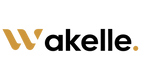 Wakelle - Home