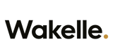 Wakelle - Home